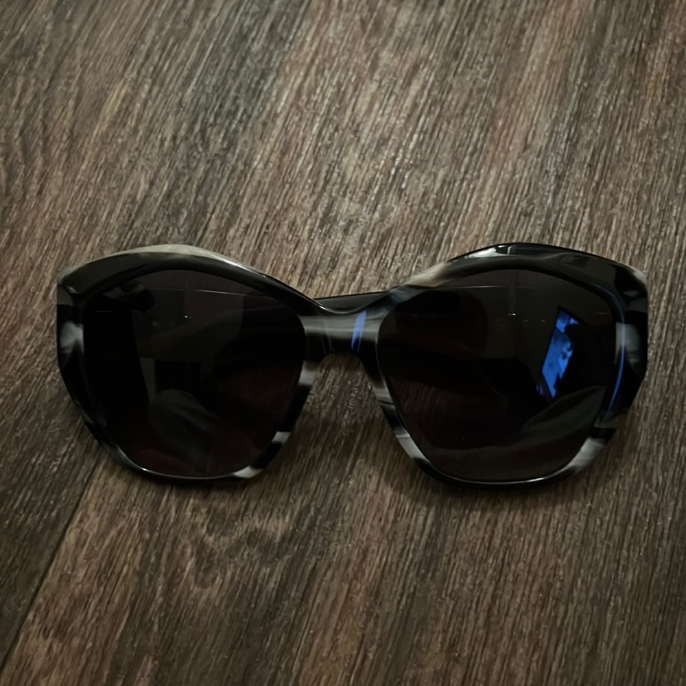 Longchamp Sunglasses